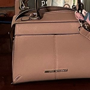 Steve Madden purse